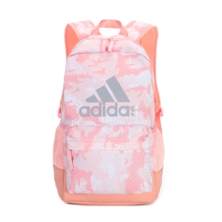 Large size backpack for Adidas brand computers