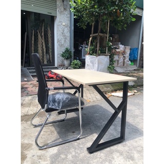 Ghế chân quỳ CQ4001