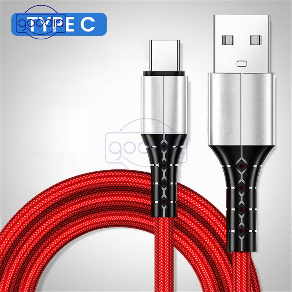 Dây Cáp Sạc Nhanh usb type c 5a 0.3m Cho Điện Thoại