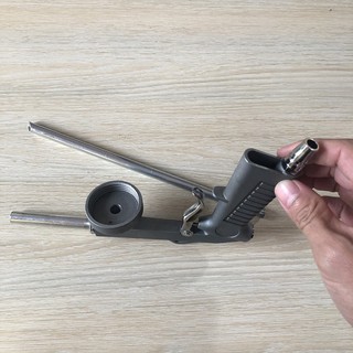 Súng Xịt Sơn Phủ Gầm Xe Undercoating Spray Gun