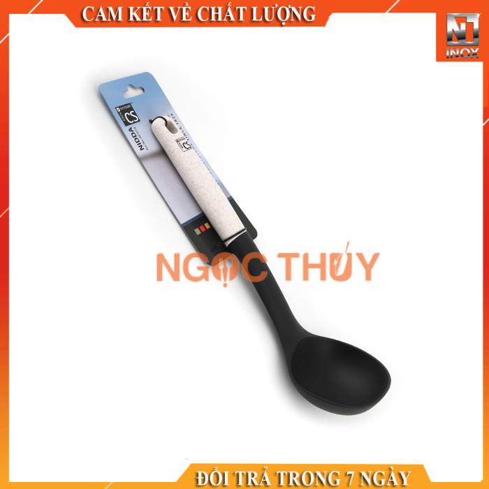 Vá Múc Canh CS cao cấp
