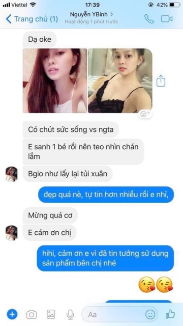 [TẶNG MASK]VIÊN NỞ NGỰC ĐÀO THI 20 NGÀY HIỆU QUẢ CĂN TRÒN SĂN CHẮC VÒNG 1 | BigBuy360 - bigbuy360.vn