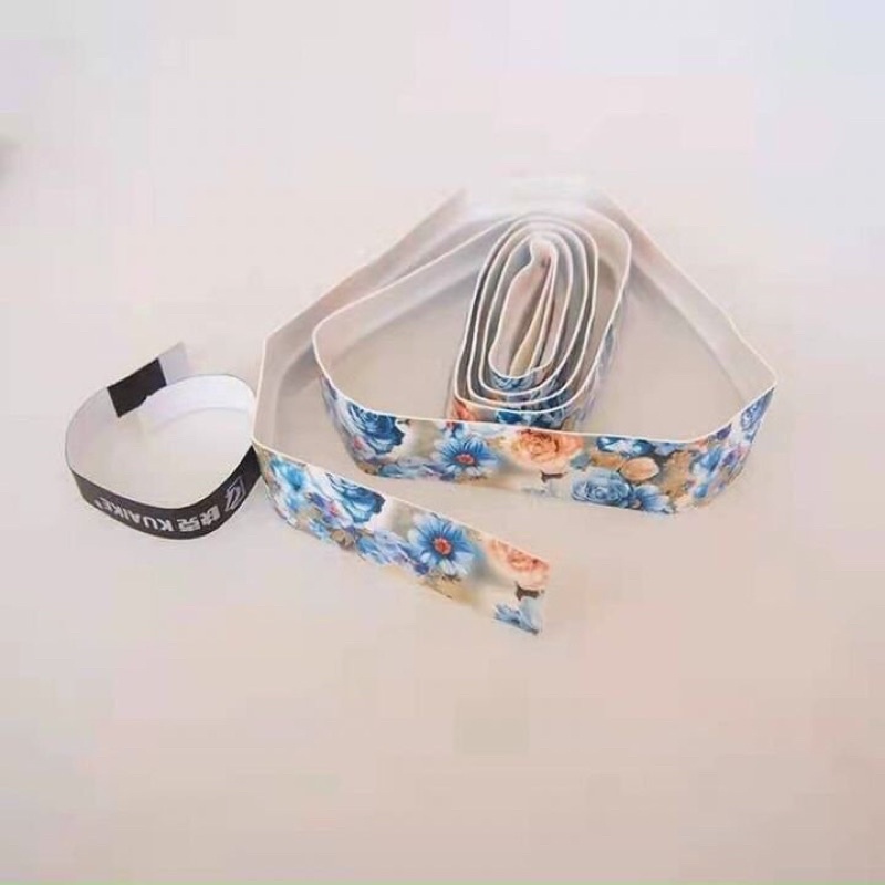 Quấn cần hoa dùng quấn cần , vơht teniss, cầu lông