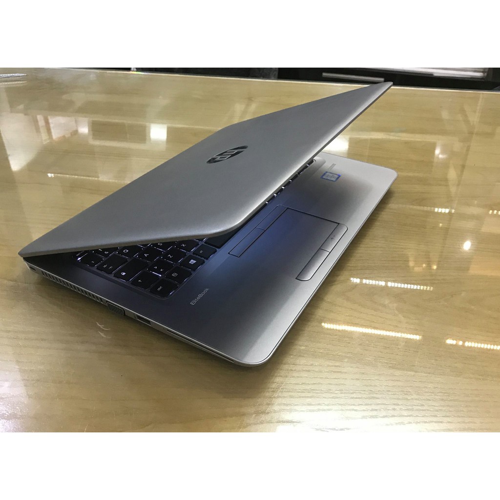 Laptop HP 840 G3 I7 16GB SSD 512GB | BigBuy360 - bigbuy360.vn