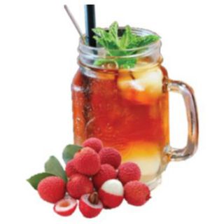 {1 LỐC - 4 HỘP} TRÀ HOA QUẢ COZY 🍑🌿🌿?🌿🌿🍑
