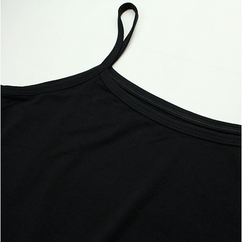 VÁY LÓT VÁY THUN HAI DÂY ĐẦM LÓT | BigBuy360 - bigbuy360.vn