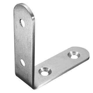< RỘNG 3CM > KE GÓC CHỮ L- SẮT MẠ