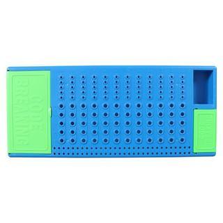 Family Funny Puzzle Game Code Breaking Toy Mastermind Intelligence Game