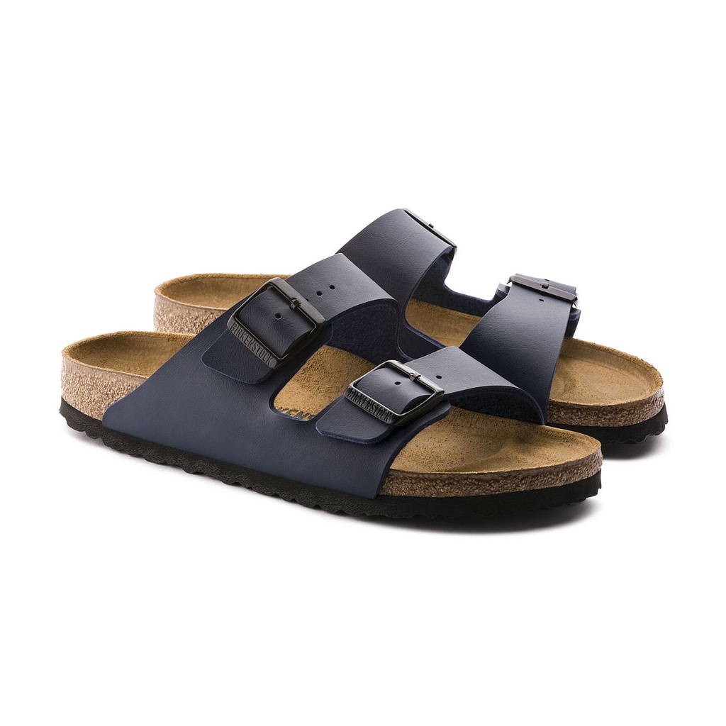 Sandal Classic Birkenstock Arizona Men Bck051751