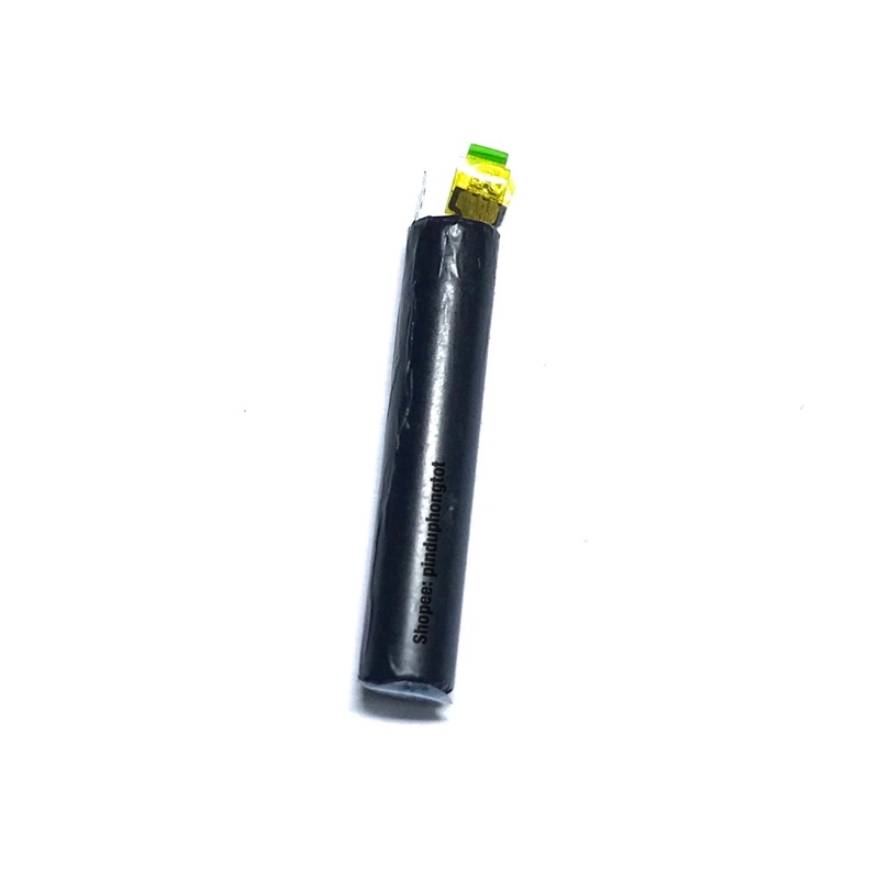 Pin Tai Nghe Air/pods 1,2,pro