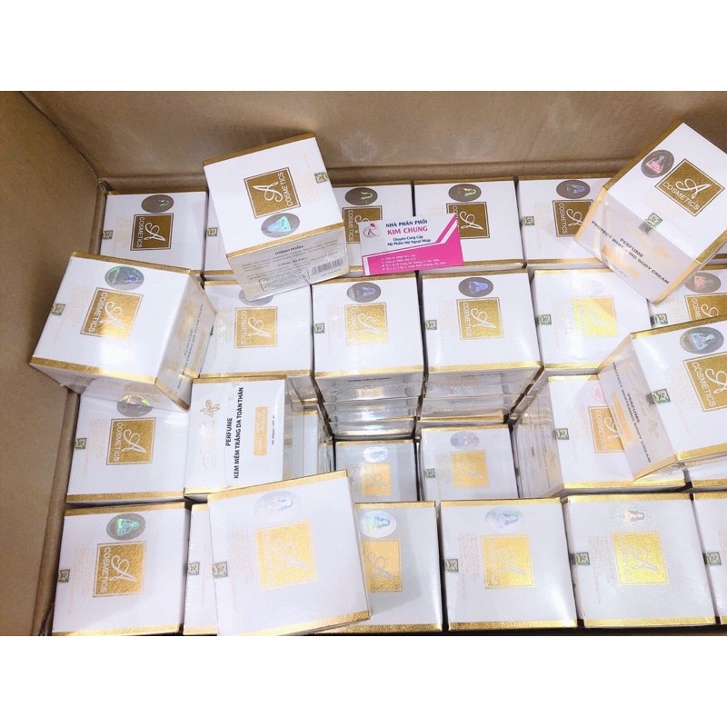 [Chính hãng] Body mềm mẫu mới 2020 siêu hot