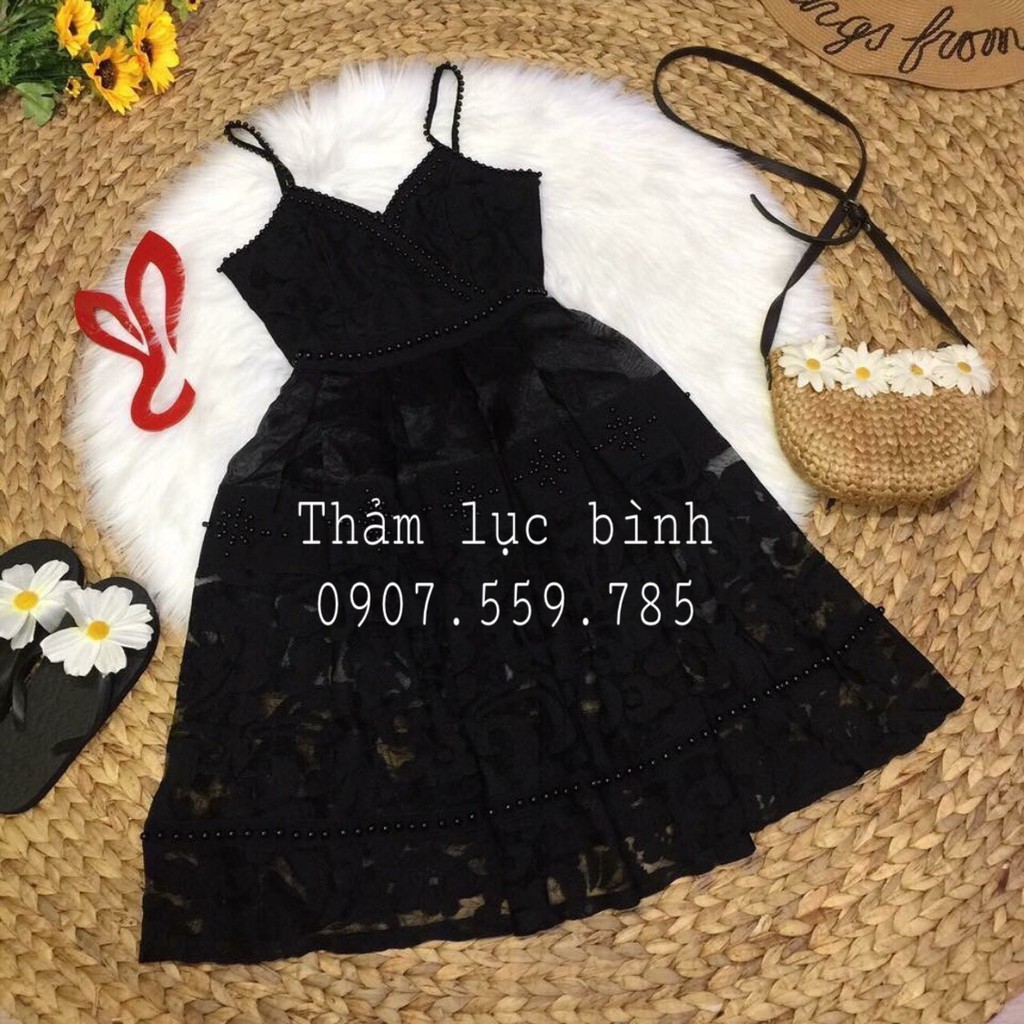 THẢM LỤC BÌNH TRÒN TRANG TRÍ NHÀ CỬA VINTAGE