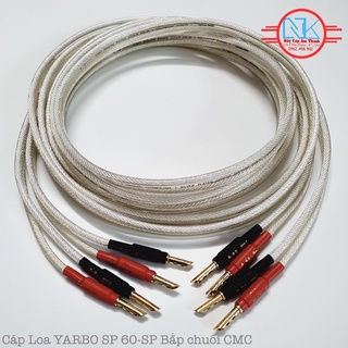 DÂY LOA YARBO SP-60 GERMANY