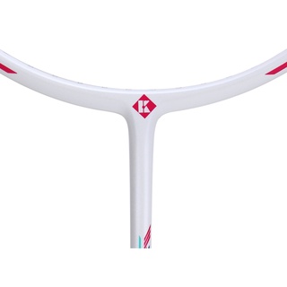 Vợt cầu lông Kumpoo Balanced 11 (Chính hãng)