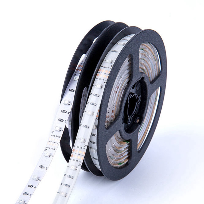 Dải Đèn Led Cho Thùng Máy Tính