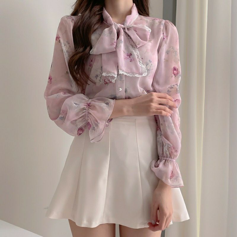 ÁO SƠ MI CÔNG SỞ