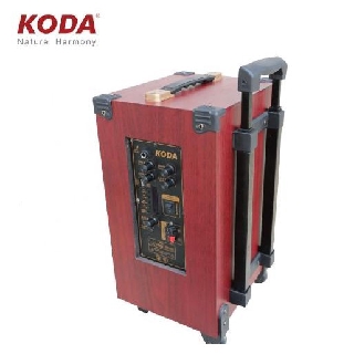 Loa kéo di động Koda KD-802