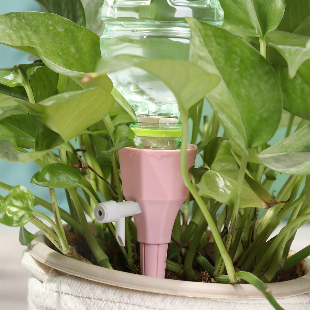 Hệ Thống Tưới Cây Sân Vườn 1 #