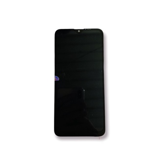MÀN HÌNH OPPO A1K / REALME C2