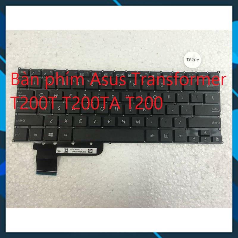 ⚡Bàn phím Asus Transformer T200T T200TA T200