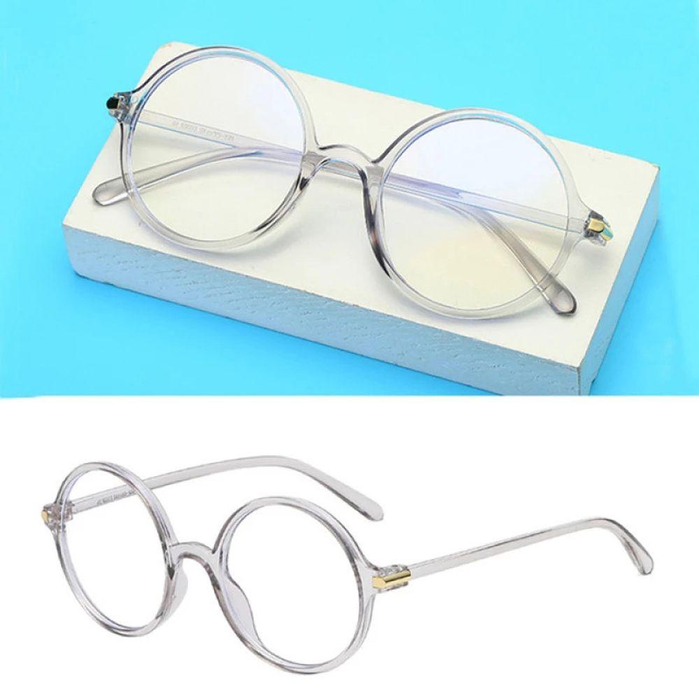 Mắt Kính Chống Bức Xạ Ánh Sáng Xanh Thời Trang VANES1