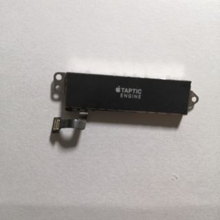 Cục rung iphone 7 zin