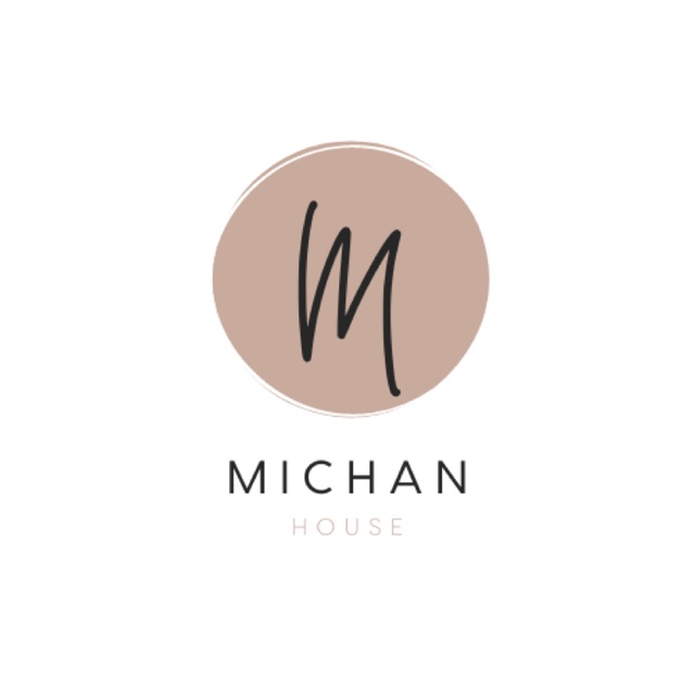 michan_house