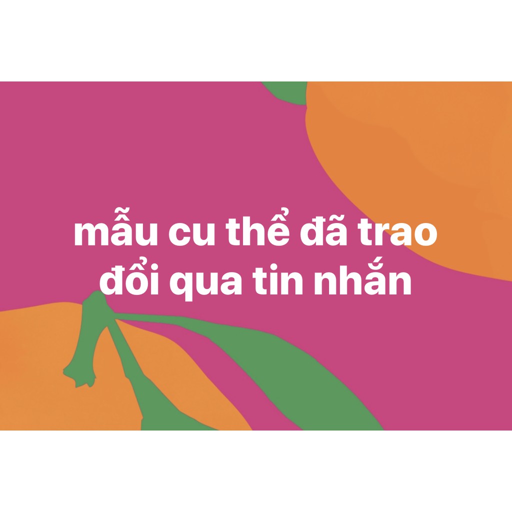 Combo Sỉ ÁO KHOÁC DẠ | BigBuy360 - bigbuy360.vn