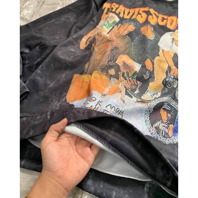 Áo nỉ loang hàn quốc xuất dư thu đông MẪU UNISEX NAM NỮ ĐỀU MẶC ĐƯỢC | BigBuy360 - bigbuy360.vn