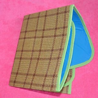 Chiếu lục bình chống thấm hiền trang