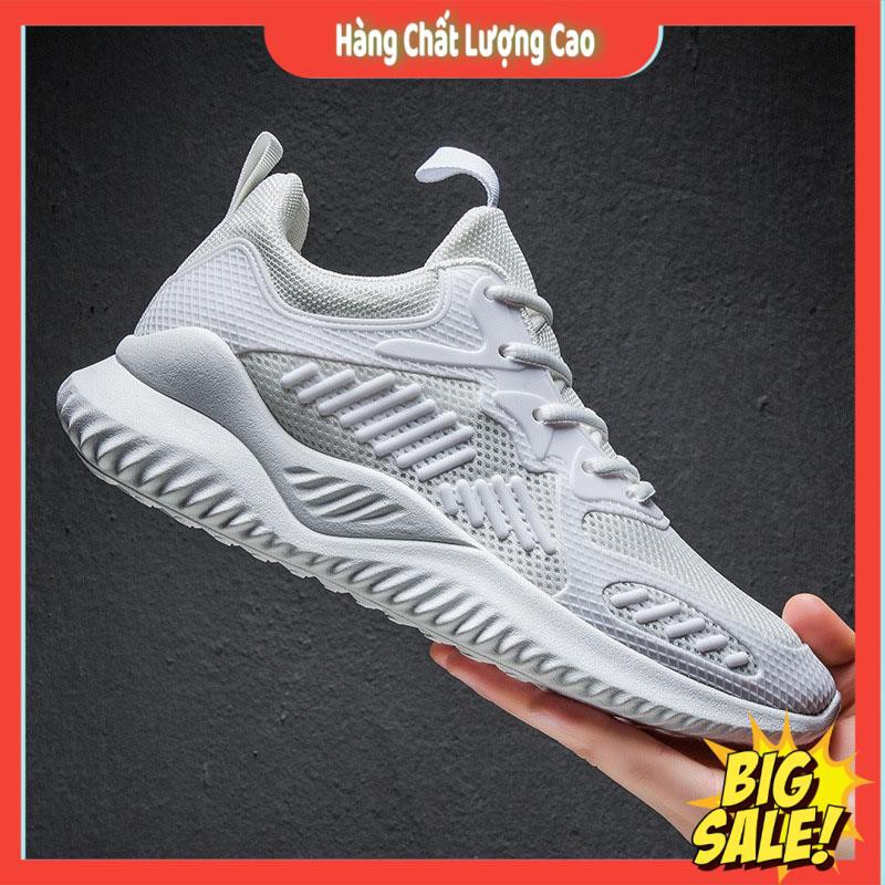 Giày Thể Thao Nam Cá TÍnh, Cực Phong Cách | BigBuy360 - bigbuy360.vn
