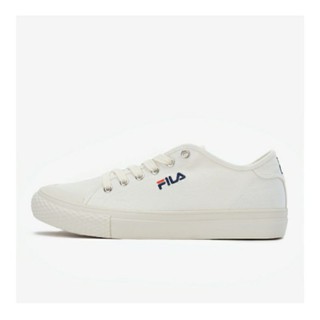 Giày sneaker nữ thời trang
