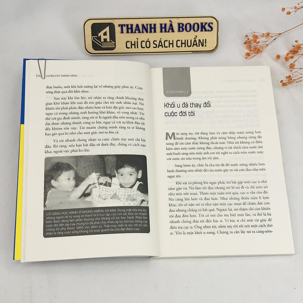 Sách - Tiểu thuyết với nhau, một ngày nào (Kèm bookmark) - Du Tử Lê