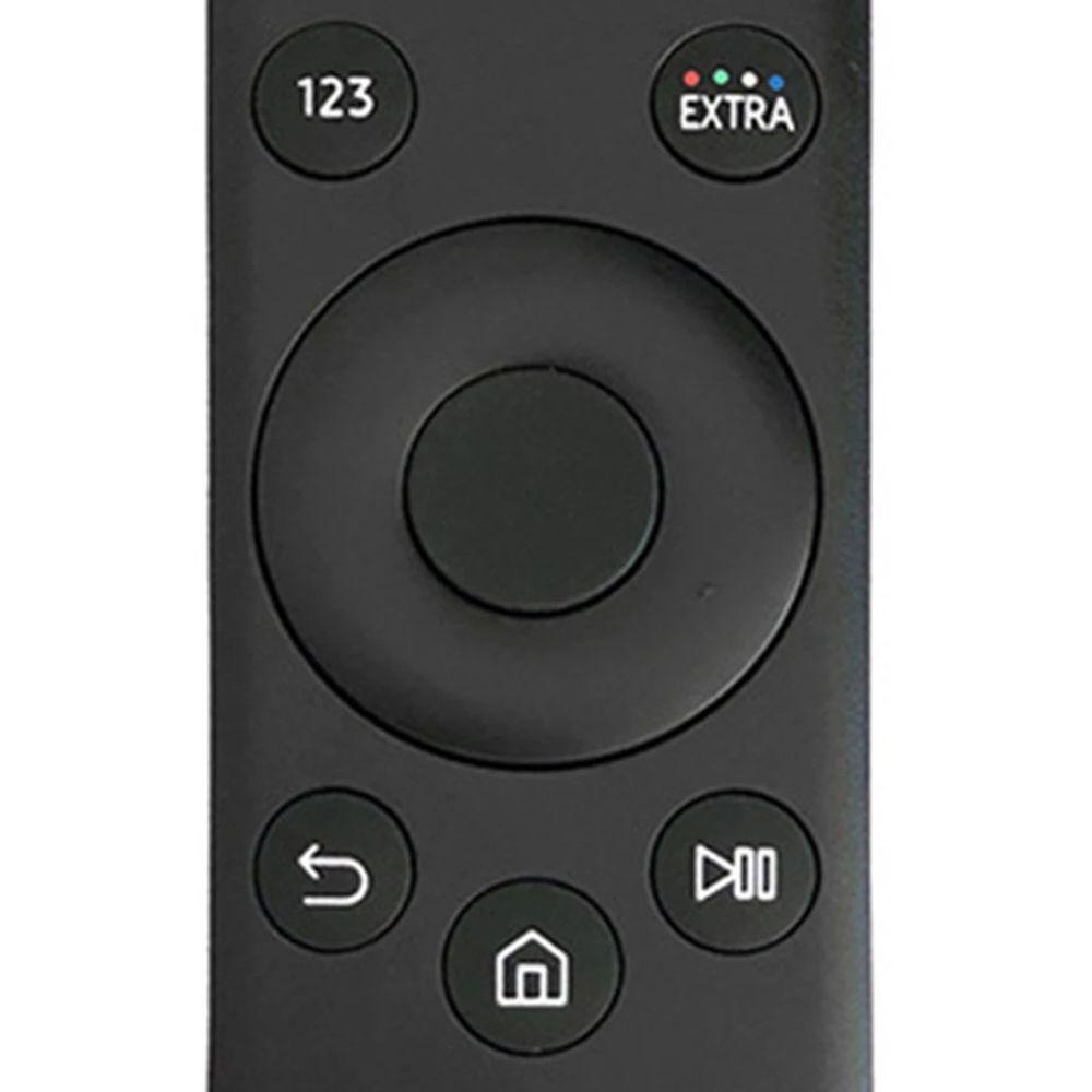 Điều Khiển Từ Xa Thông Minh BN59-01265A BN59-01259E BN59-01245A BN59-01259B BN59-01241A