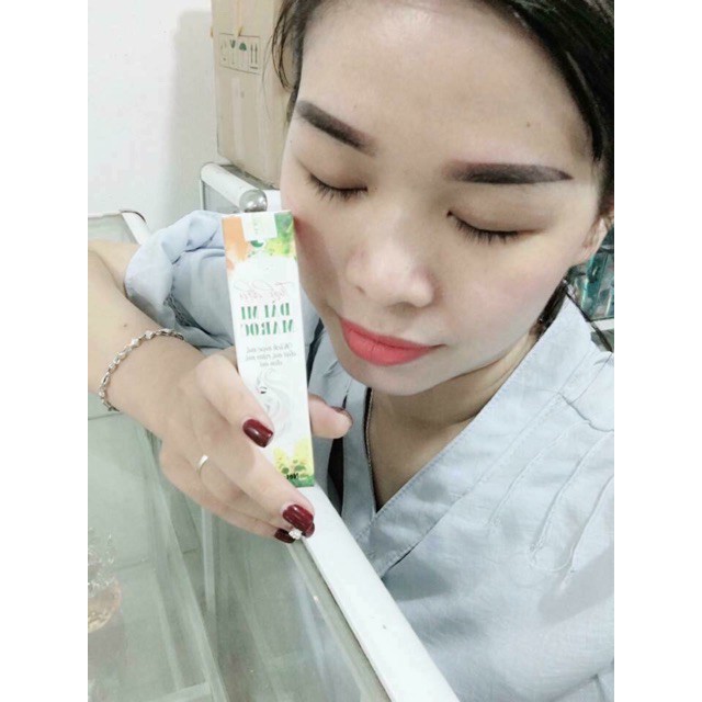 MASCARA SerUM DÀI MI & CHÂN MÀY . mới.... mới cập nhật hàng mới nhất | BigBuy360 - bigbuy360.vn