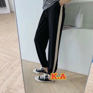 quần 1-2-3 sọc 8552_KAB
