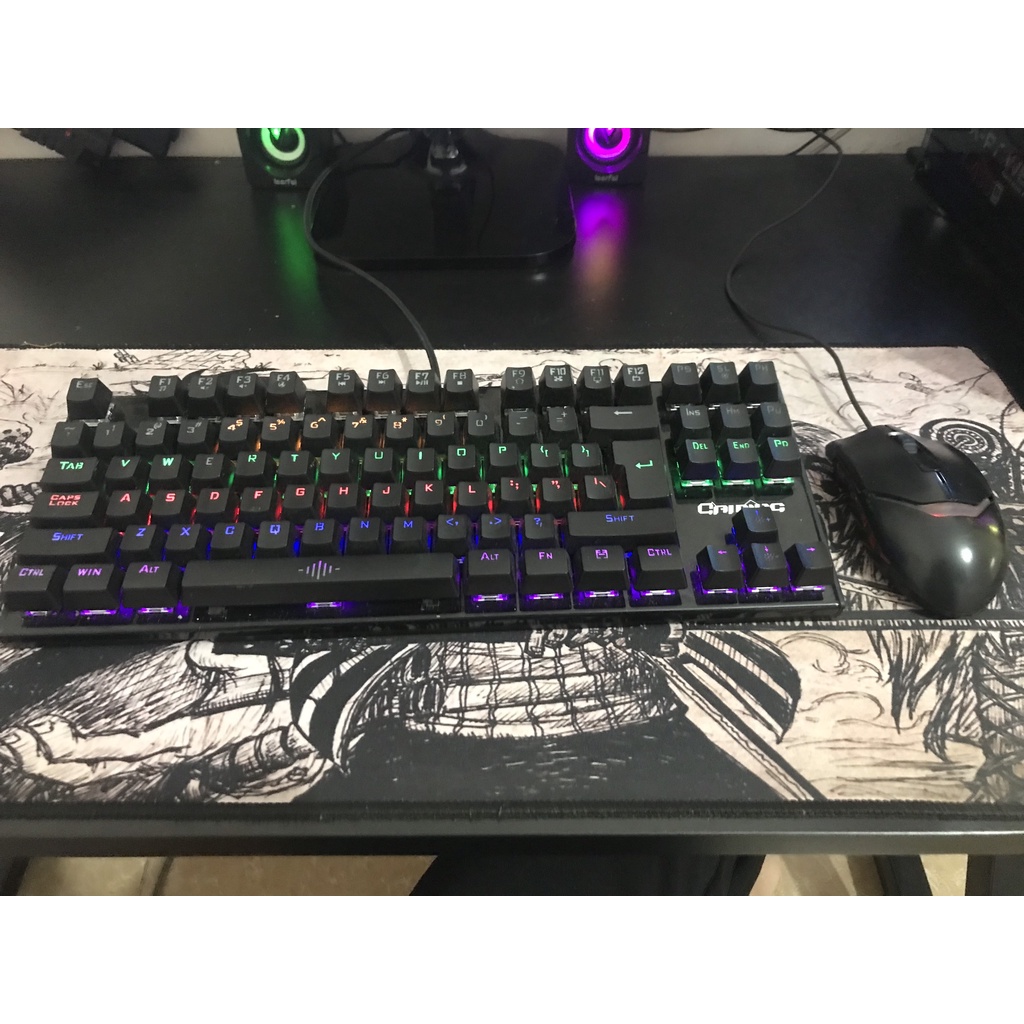 Thanh lý bộ PC người dùng | BigBuy360 - bigbuy360.vn