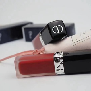 Son Kem Dior Rouge Dior Forever Liquid