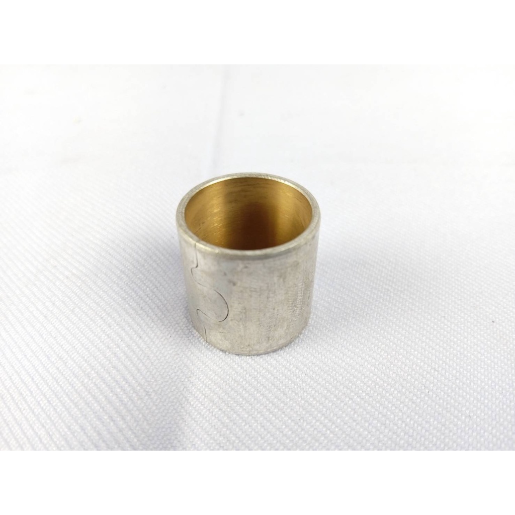 Ống lót bơm lưỡi F8 (Mẫu cũ) ET70 ET80 ET95 ET110 ET115 BUSH ROCKER ARM (14351-141801) Phụ tùng thay