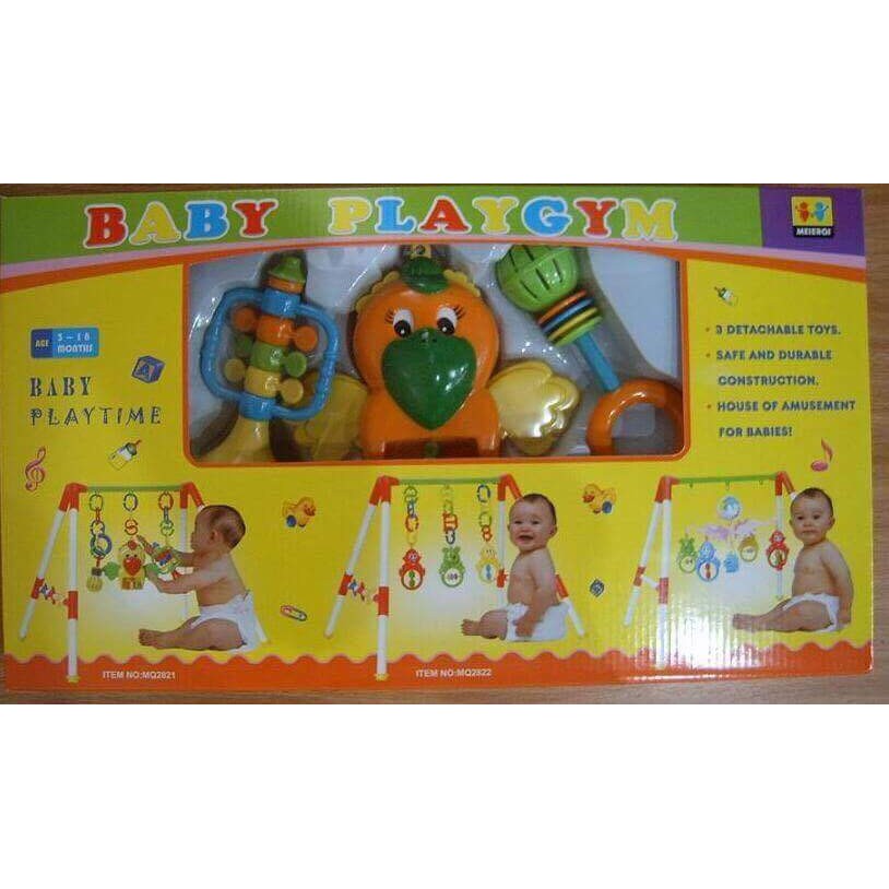 Kệ chữ A cho bé mã 2821