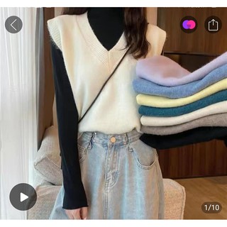 Áo gi lê len trơn nhiều màu