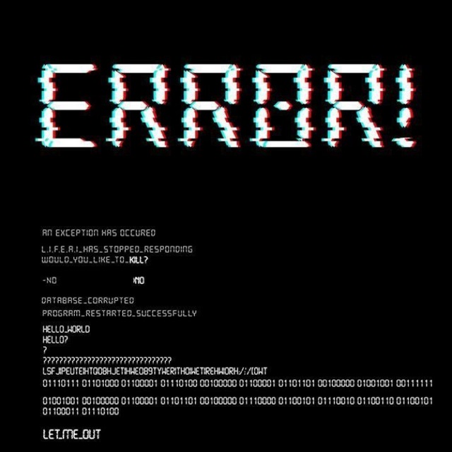 BAO VỞ IN THEO YÊU CẦU