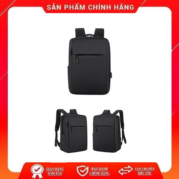 Balo chống sốc cao cấp cho Laptop - Balo - Balo s56