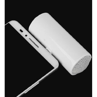 Loa Mini 3.5mm