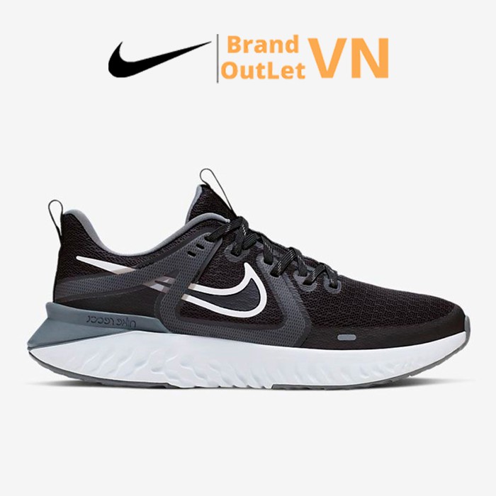 Giày thể thao Nike nữ chạy bộ FA19 WMNS LEGEND REACT 2 Brandoutletvn AT1369-001