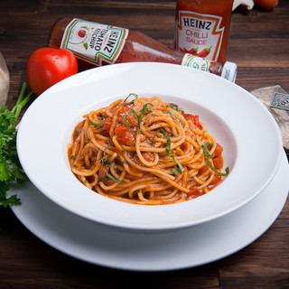 Sốt Cà Chua Hiệu Pietro Coricelli 350g (Ý)