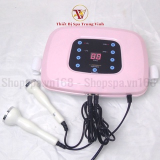Máy Hút Chì Thải Độc Radium B626