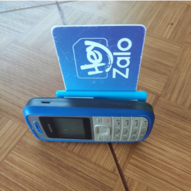 Máy kích sim nokia 1200 trọn bộ phụ kiện | BigBuy360 - bigbuy360.vn