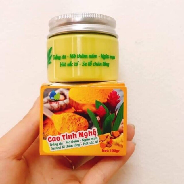 Moclantrang22