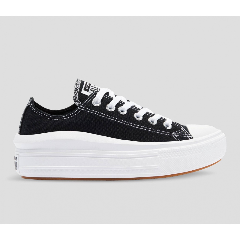 Giày Converse Chuck Taylor All Star Move - 570256C